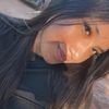 emiilllyzs