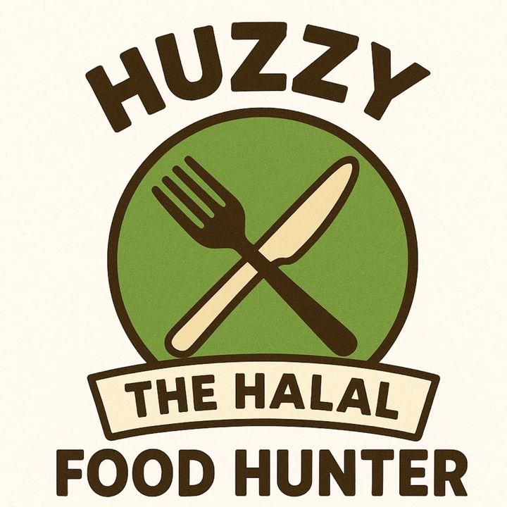 huzzy_thehalalfoodhunter
