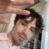 @adamparados