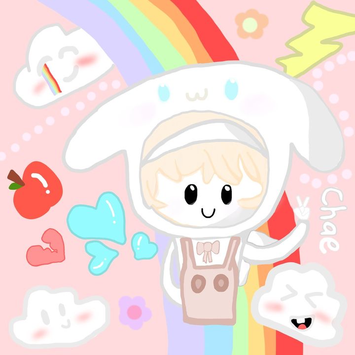 im_chaoticcarrot