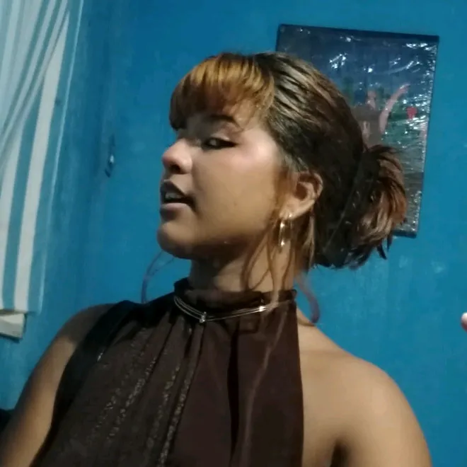 yexi_mlv