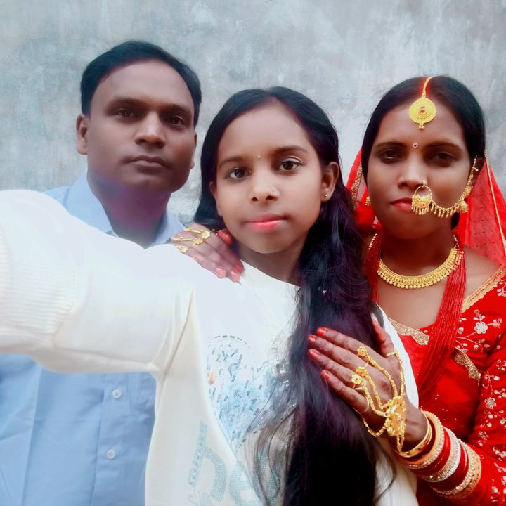 mrnandanirubi2