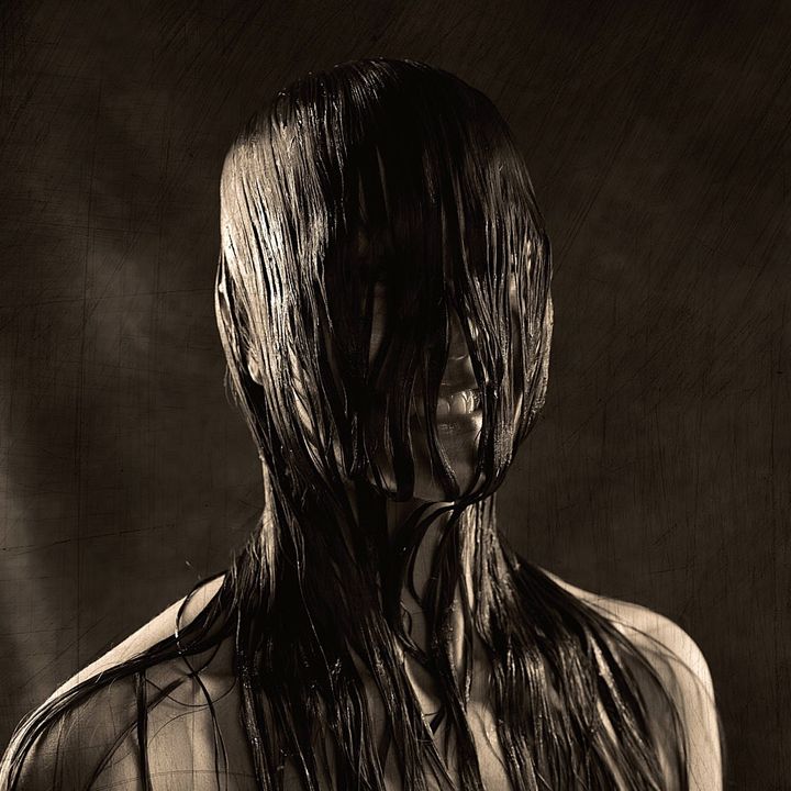 SOFIA ISELLA - original sound - sofiamfisella