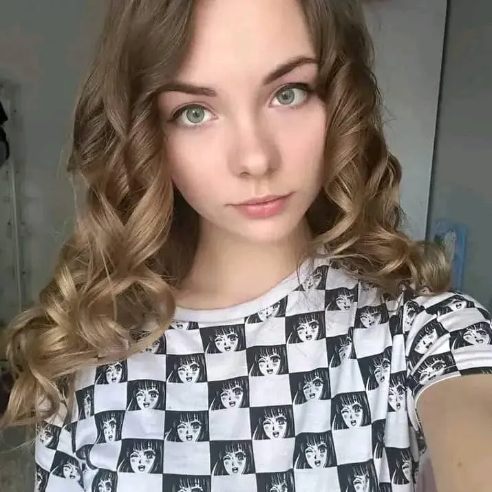 christin_660