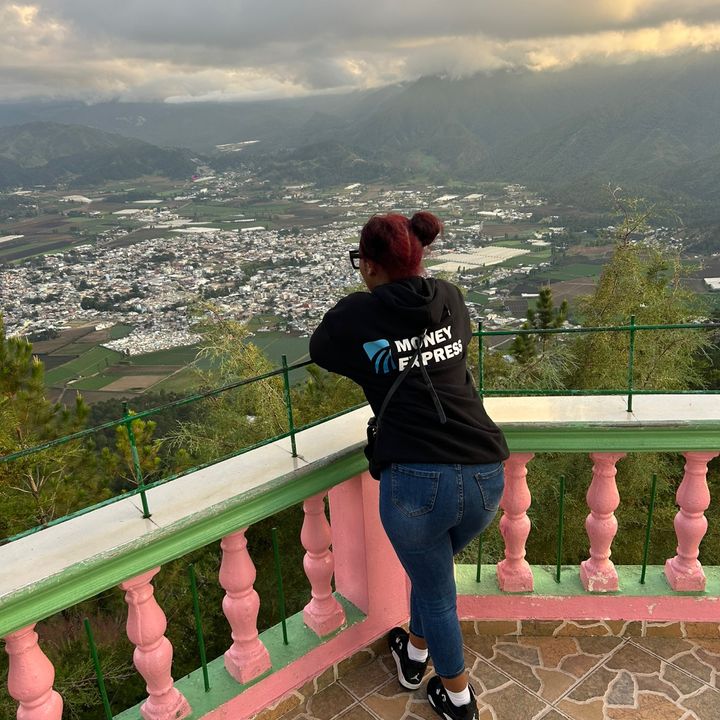 soy.yami02