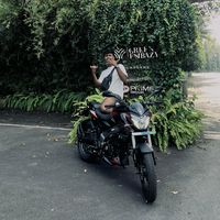 uditha_indusara_13