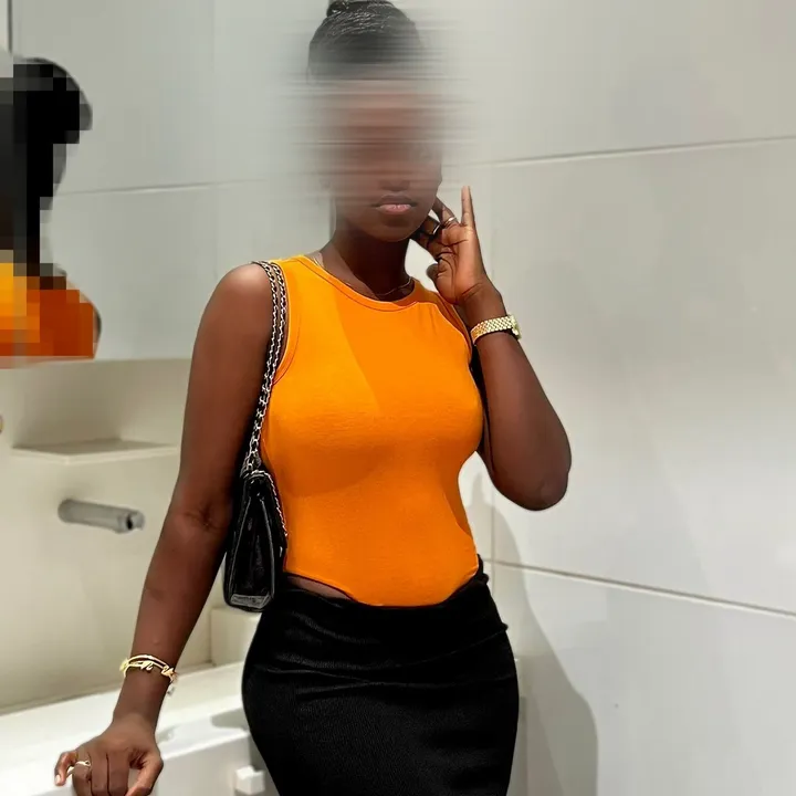 bbsira18