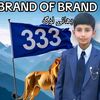 ahsansabir217