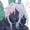 1x1x1x1_akoni_vn_1490