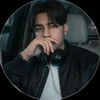 ahsan.ka.host