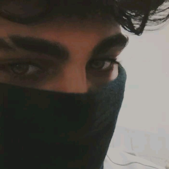 jvjug3