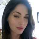 @evilzpill
