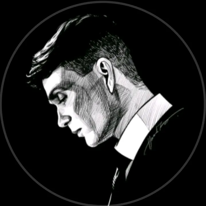 @abdu_960