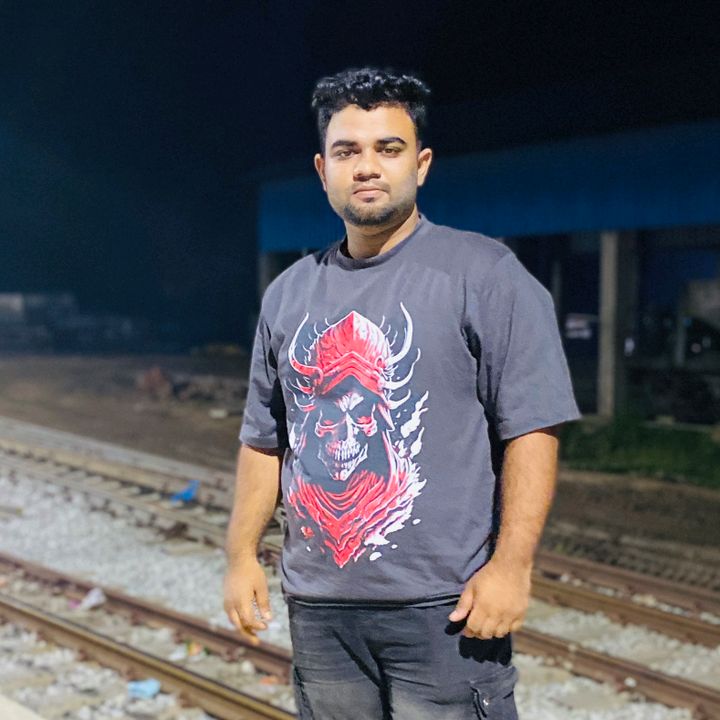 robinbhuiyan76