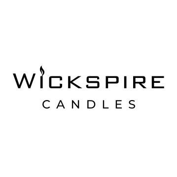 wickspire.candles