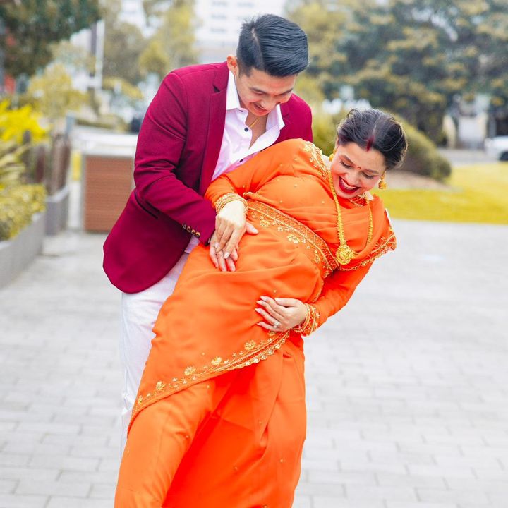 supriya.bhatt