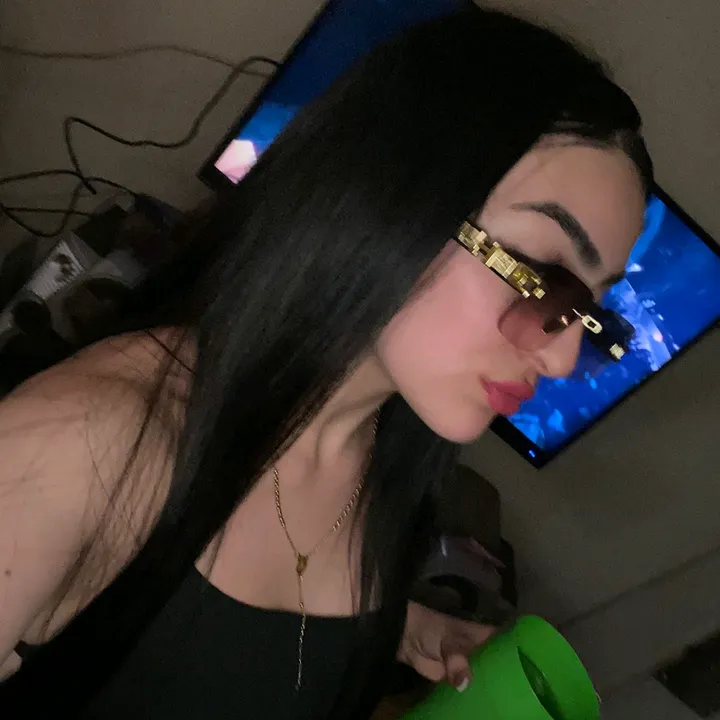 _agustinabelen14