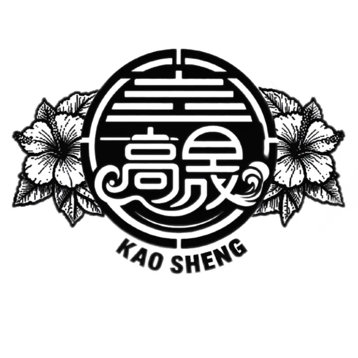 _kao.sheng_