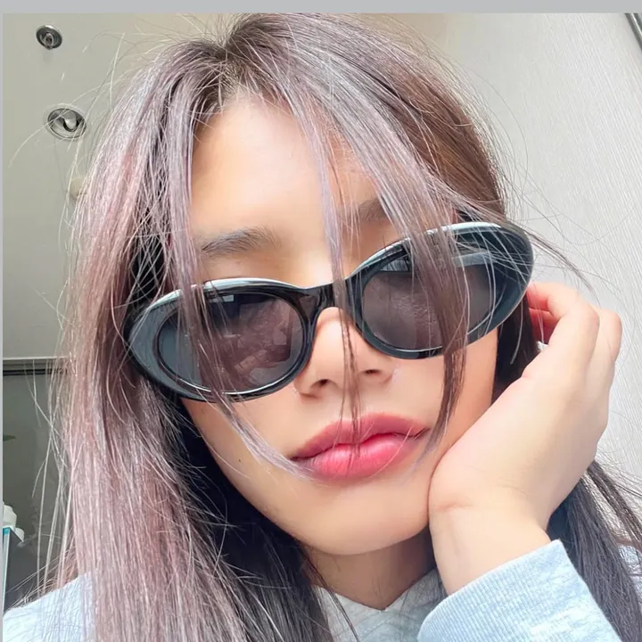 linping_j