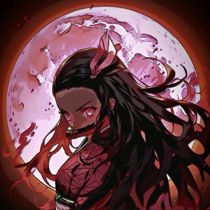 ziajoy08