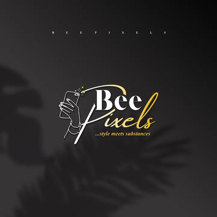 bees_pixels