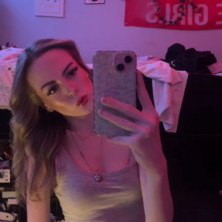 @kelseybridger