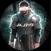 jk_editz55