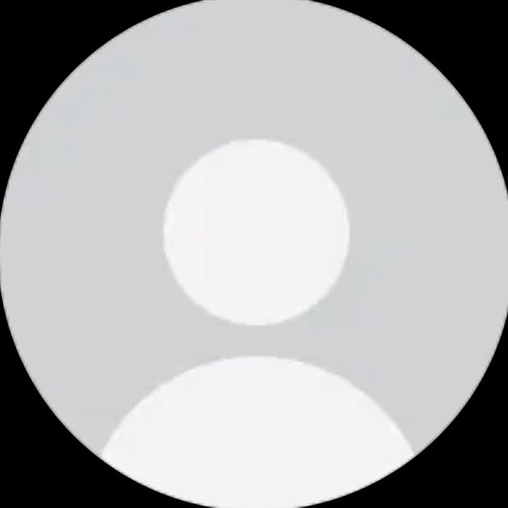 vianexatova