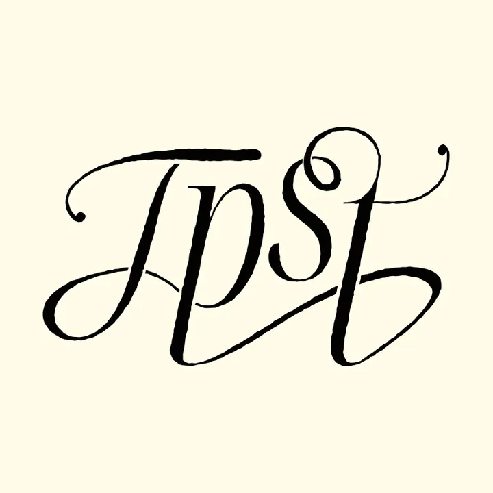 @tpstofficial_