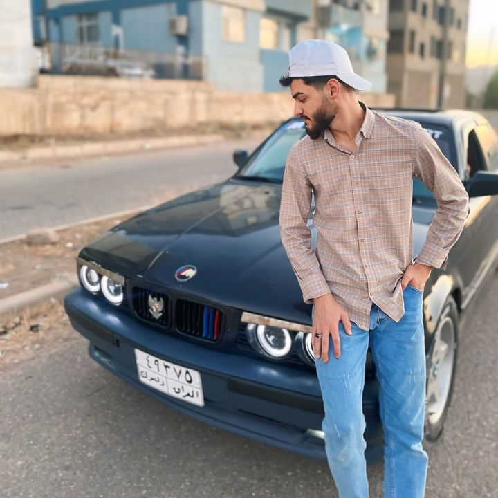 grop_bmw525