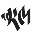 @kmbarstore