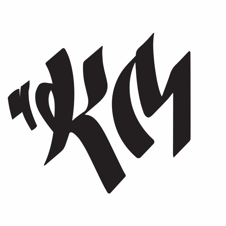 kmbarstore