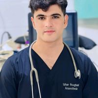 itxroughani941