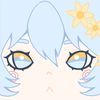lotti3_itsukk1