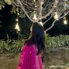 bandhujaiswal2