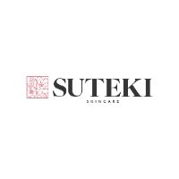 @suteki.skin