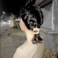 phoo03782