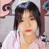 phoo.wai677
