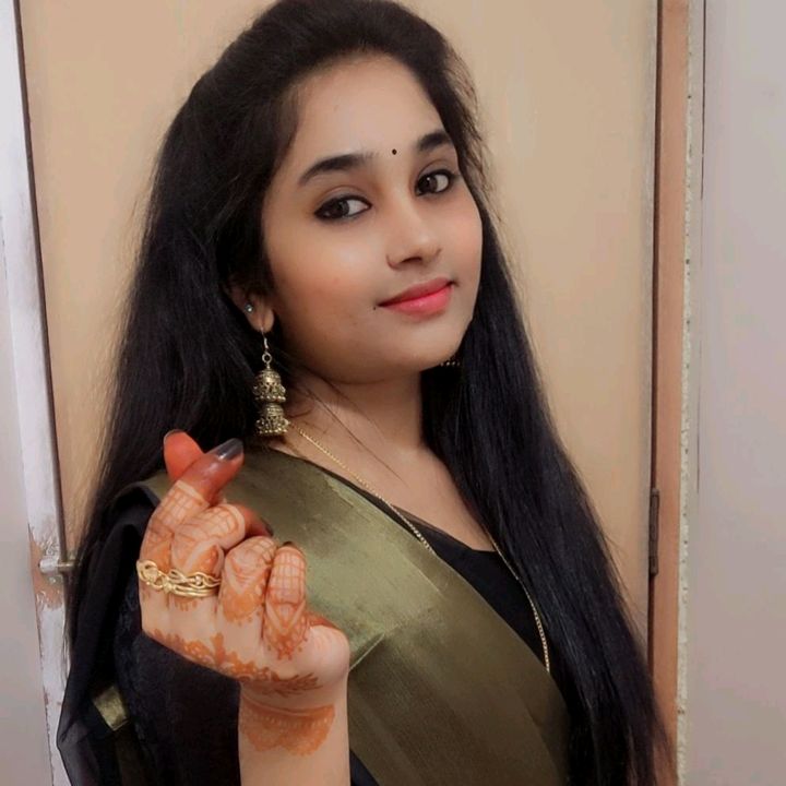 anbuponnu1