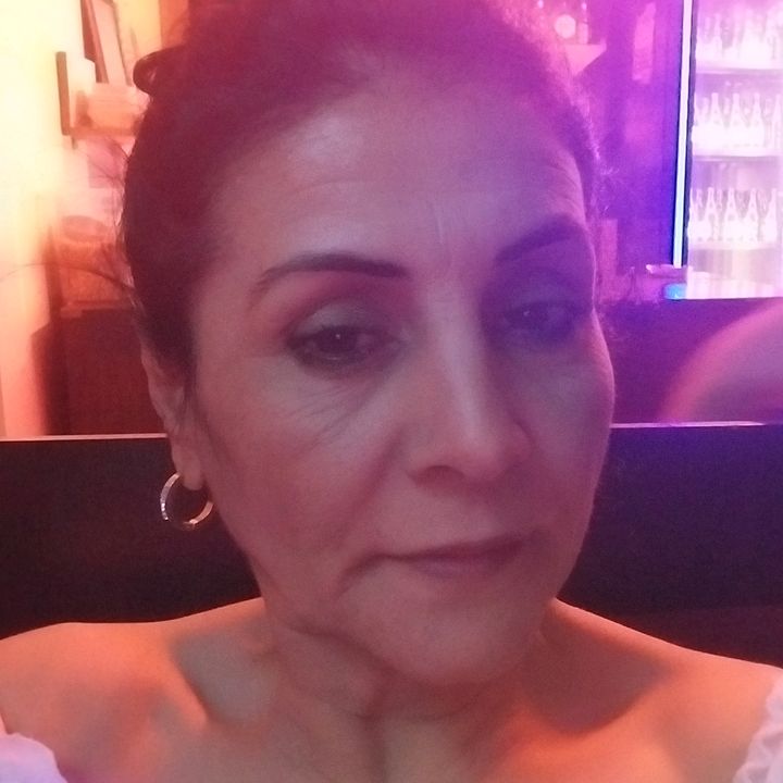 hlya.blen