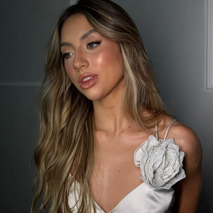 @beatrizvivot3