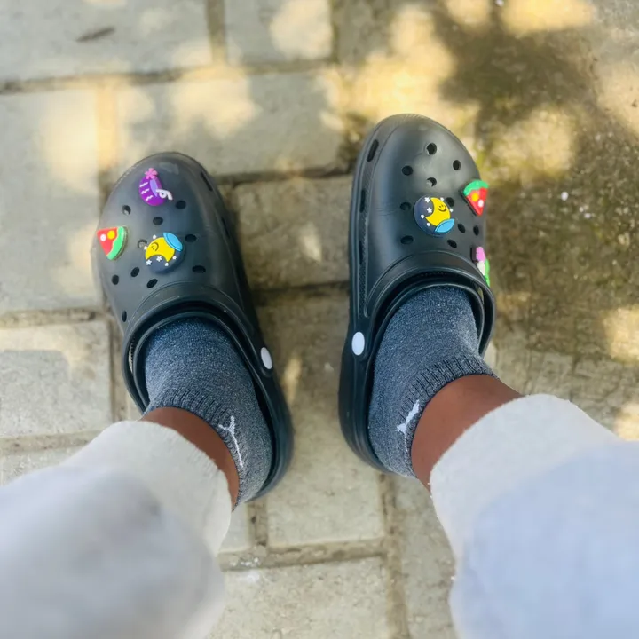 mwangalajojo