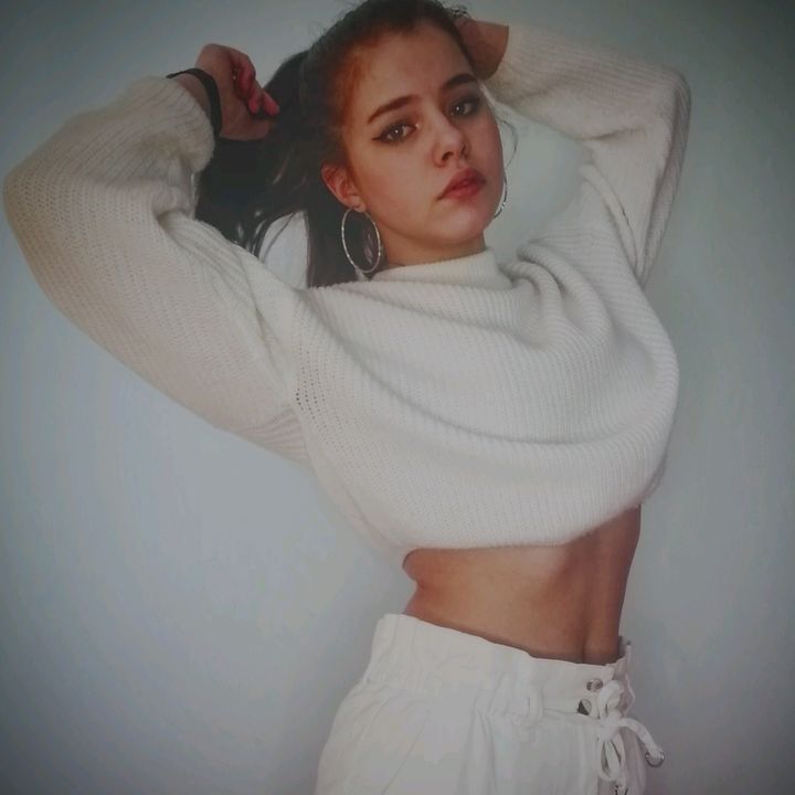 snezha_pk