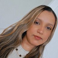 leydianidasilvasanto