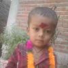 maheshkumarsada6