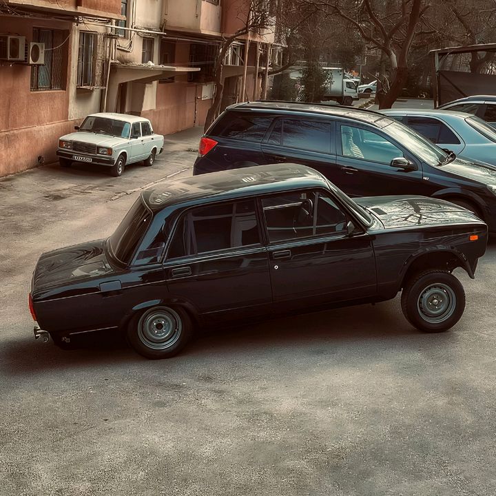 𝟏𝟓𝟒 𝒔𝒐𝒏𝒈 - orijinal ses