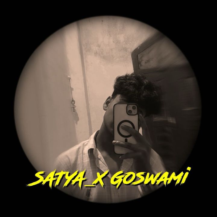 satya_goswami_05