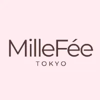 millefee_official
