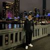 sher_ontop