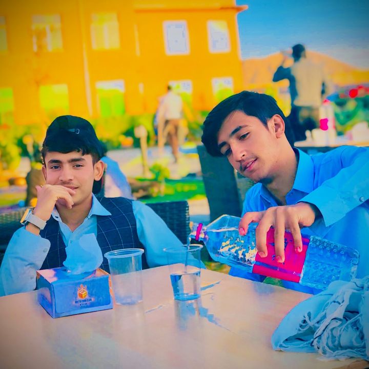 ameer__kharoti11